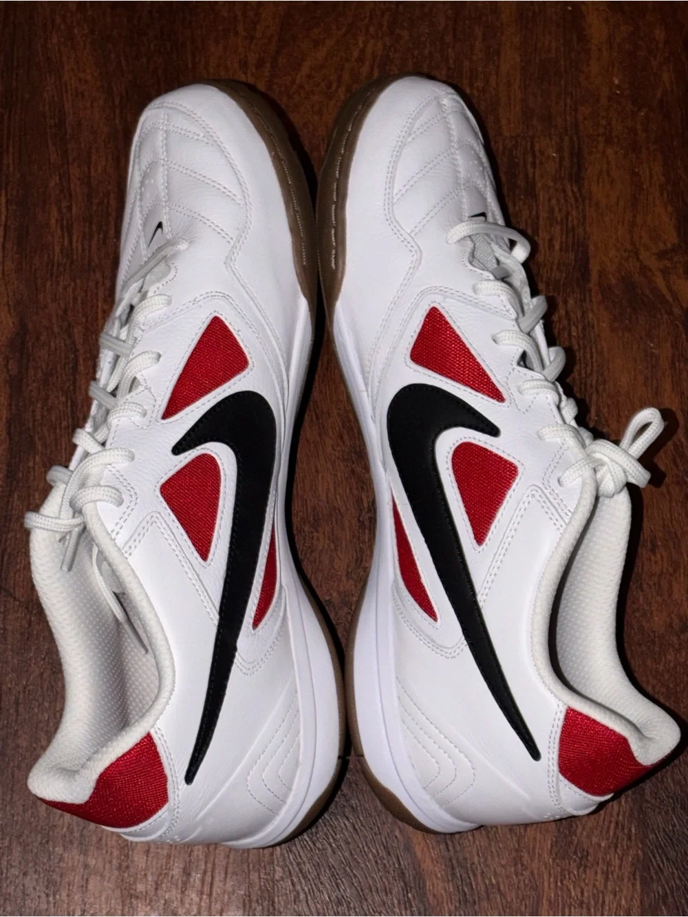 Nike ⚫️these nikes